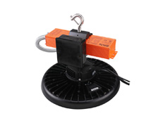 Emergency Battery Backup Kit Mount