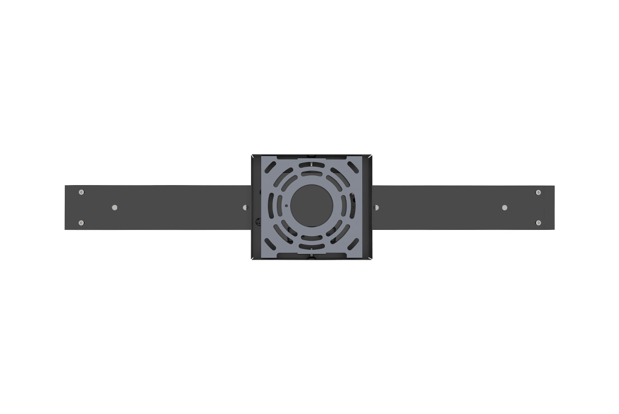 VNL-2S-19W-3P-5CCT-LV-BK 4