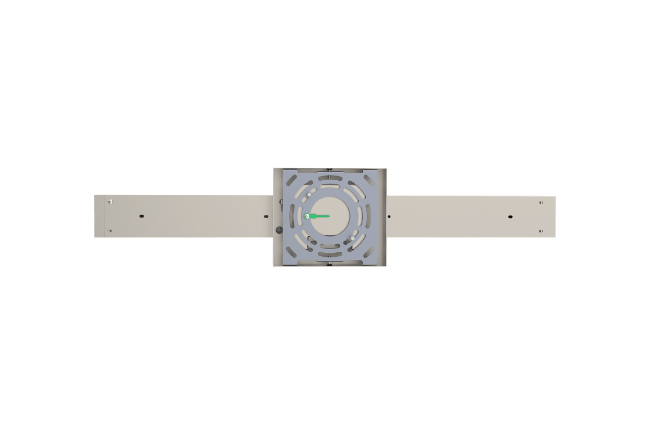 VNL-2S-19W-3P-5CCT-LV-BN 4