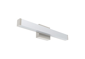 2' VNL Vanity Light