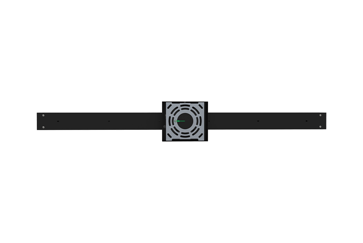 VNL-3S-30W-3P-5CCT-LV-BK 4