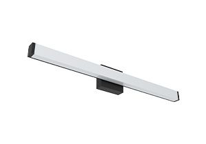 3' VNL Vanity Light