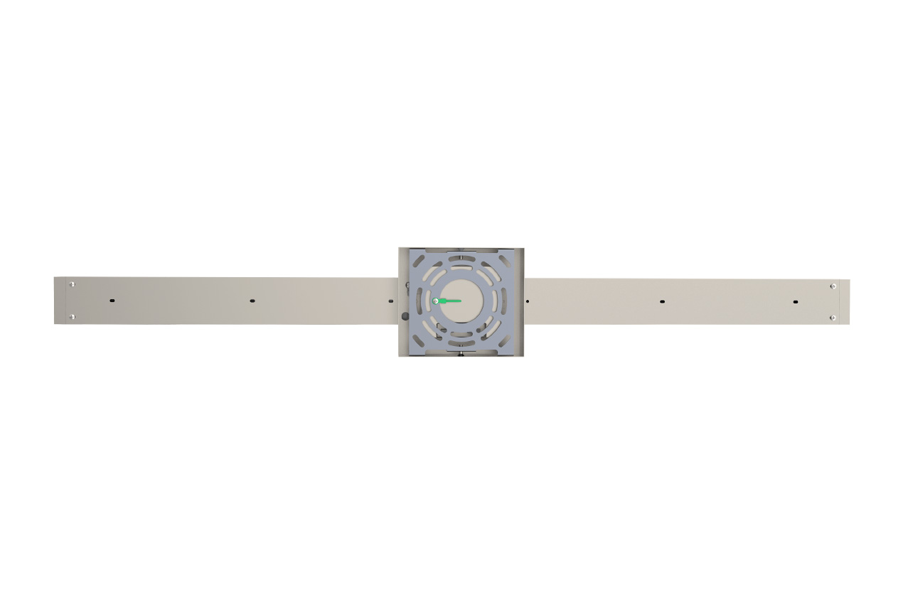 VNL-3S-30W-3P-5CCT-LV-BN 4
