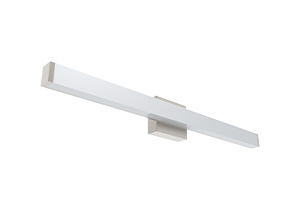 3' VNL Vanity Light