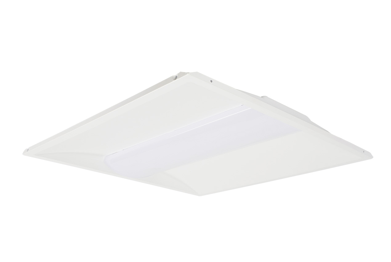 VOL22-40W-3P-3CCT-UD