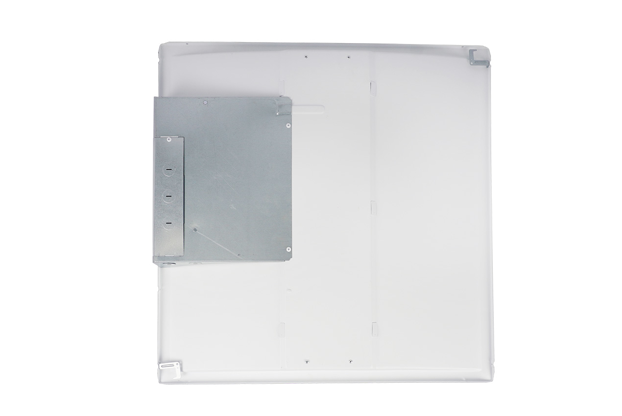 VOL22-40W-3P-3CCT-UD 3