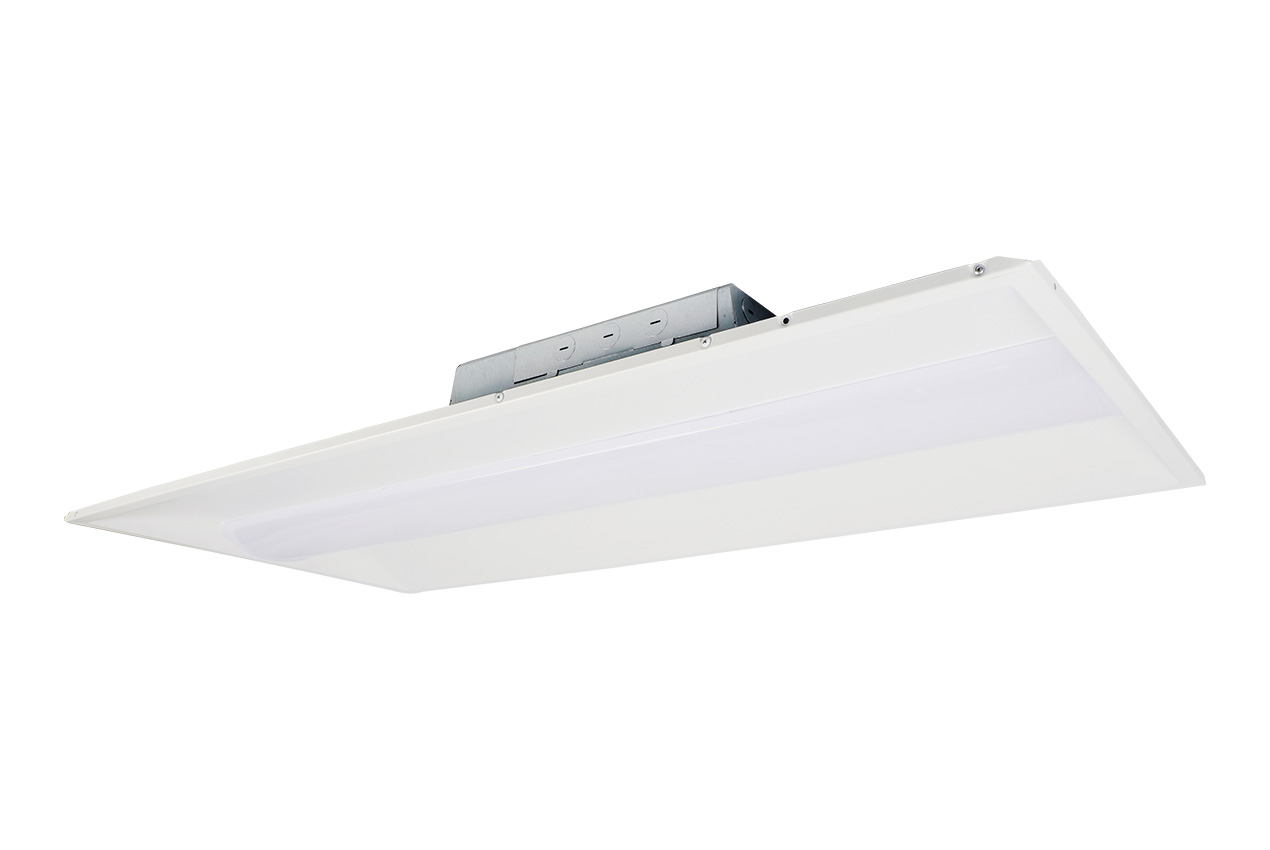 VOL24-40W-3P-3CCT-UD