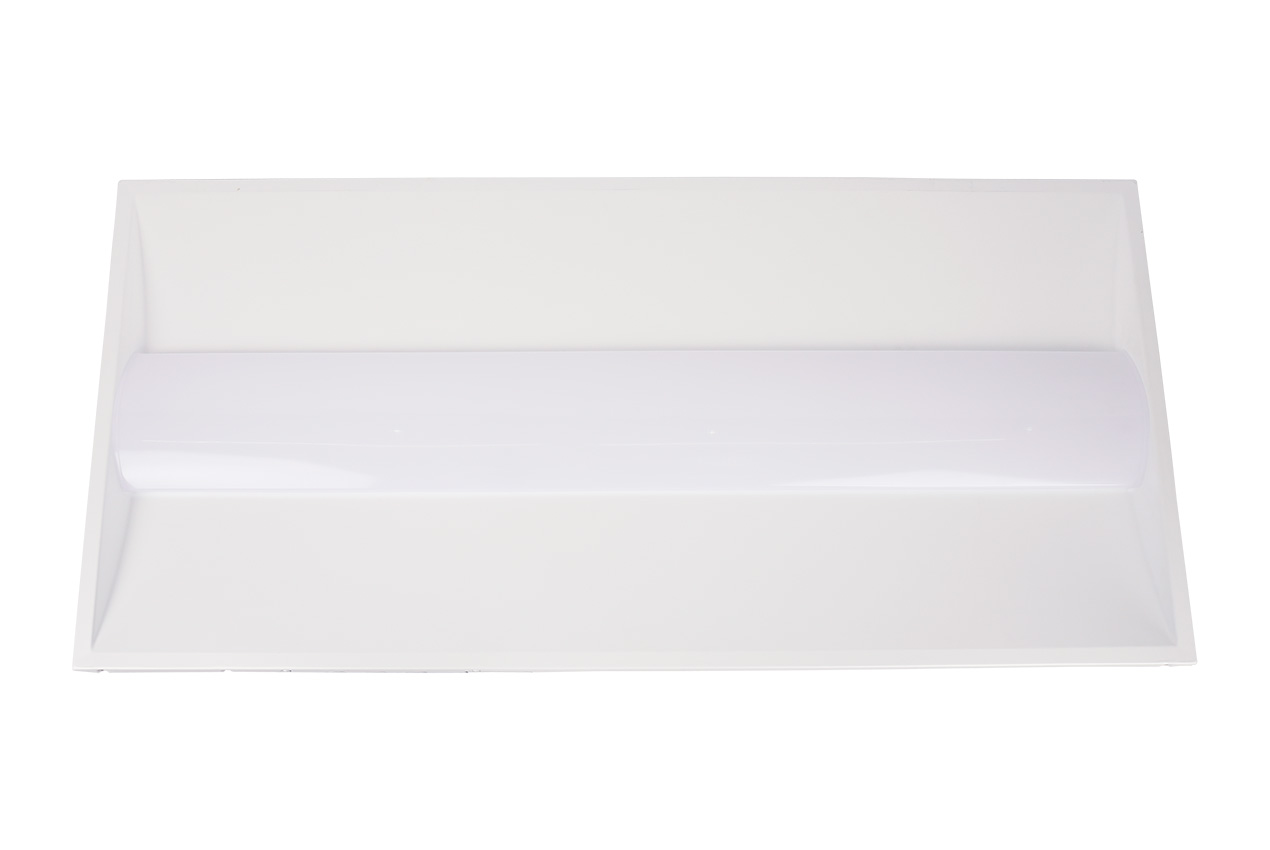 VOL24-40W-3P-3CCT-UD 2