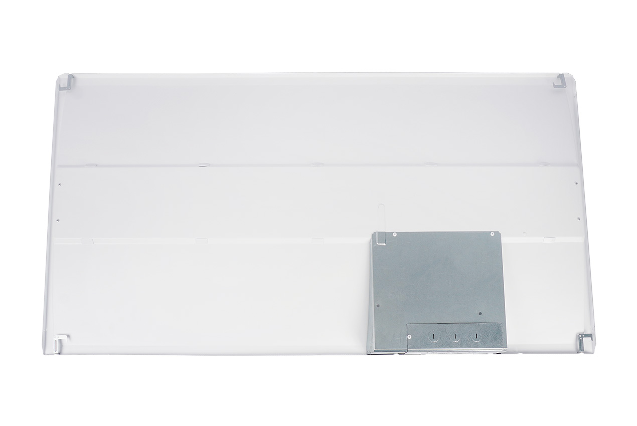 VOL24-40W-3P-3CCT-UD 3