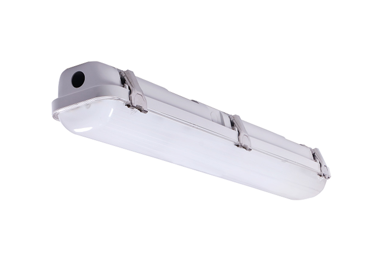 VT2-25W-3P-3CCT-UD