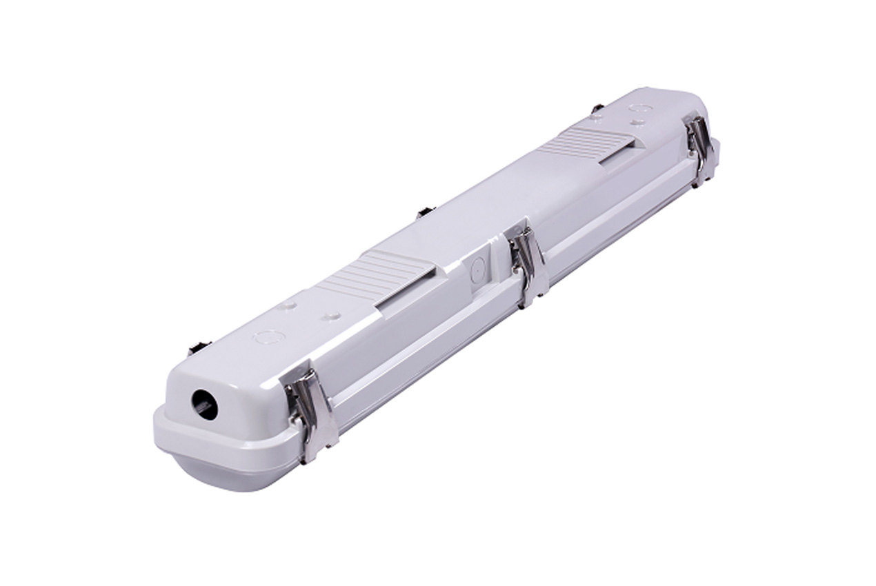 VT2-25W-3P-3CCT-UD 2