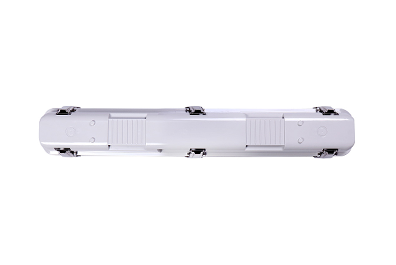 VT2-25W-3P-3CCT-UD 3