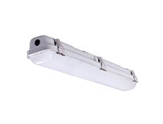 NEMA 4X Vapour Tight