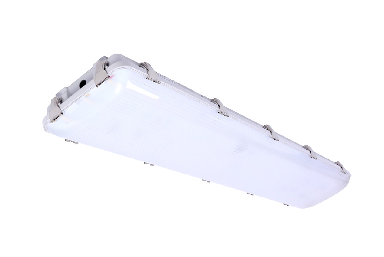 VT4-105W-4P-3CCT-UD