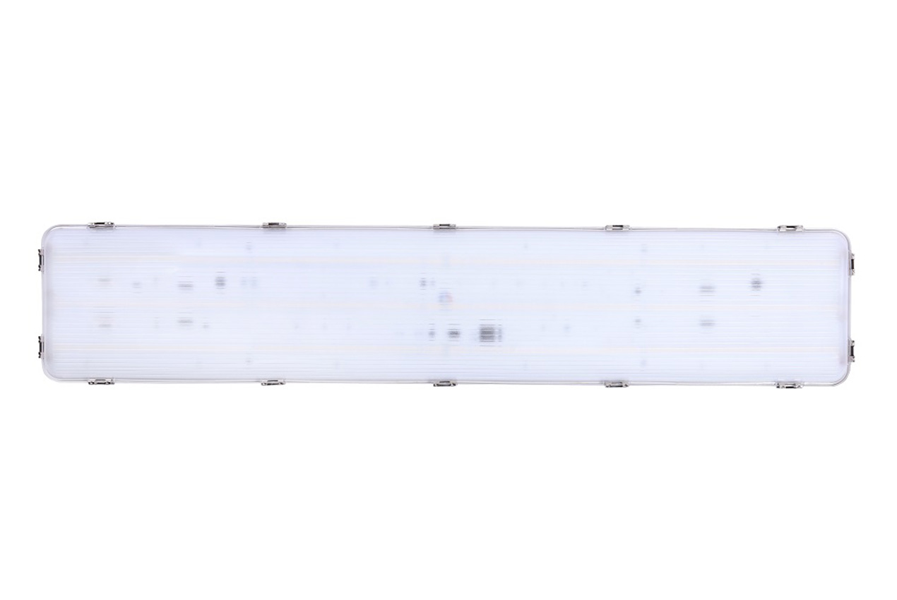 VT4-105W-4P-3CCT-UD 2