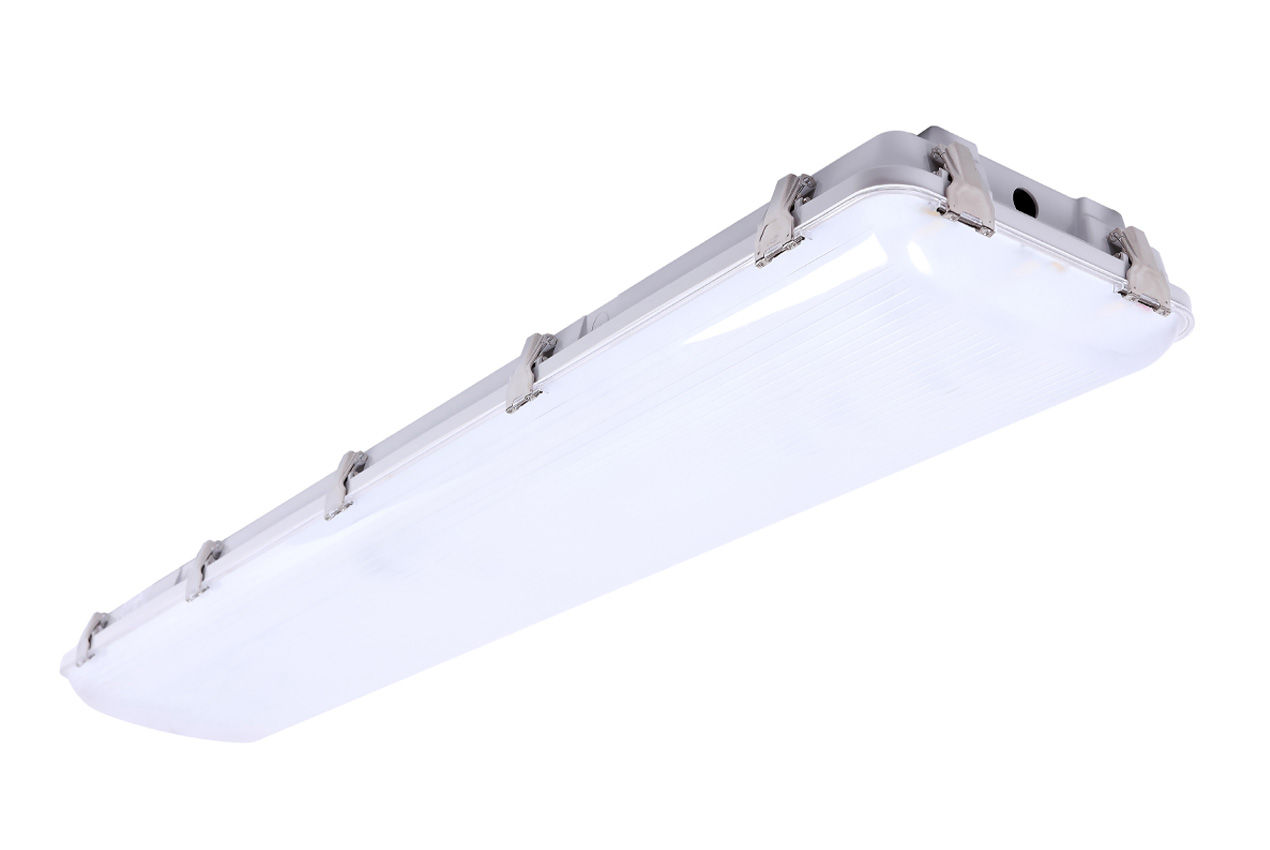 VT4-200W-3P-3CCT-UD