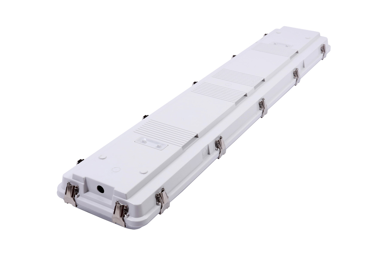 VT4-200W-3P-3CCT-UD 2