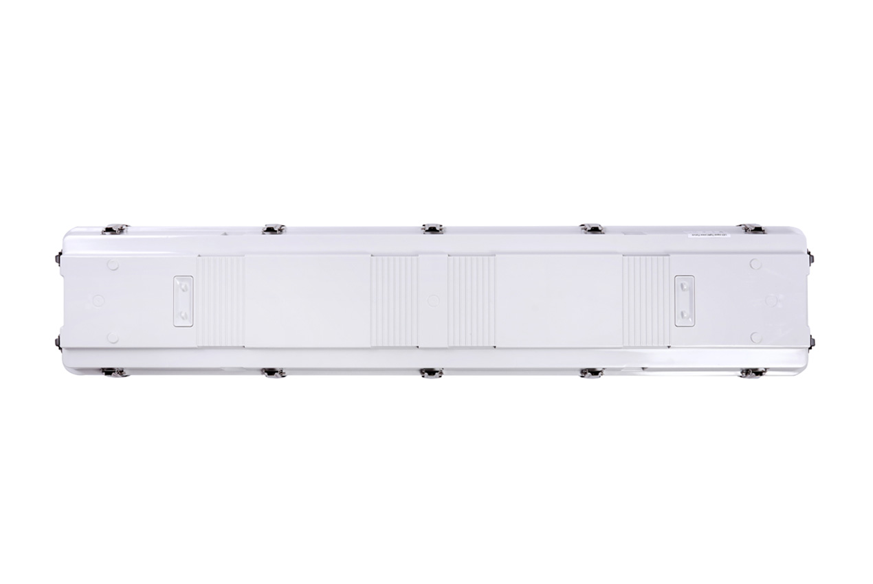 VT4-200W-3P-3CCT-UD 3