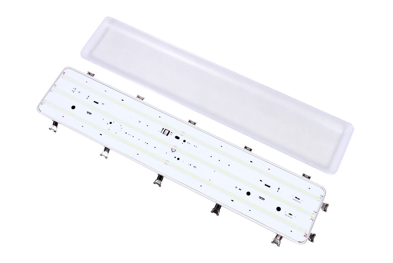 VT4-200W-3P-3CCT-UD 4