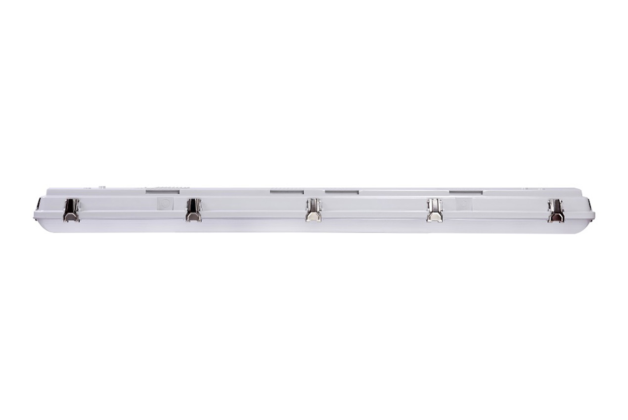 VT4-105W-4P-3CCT-UD 3
