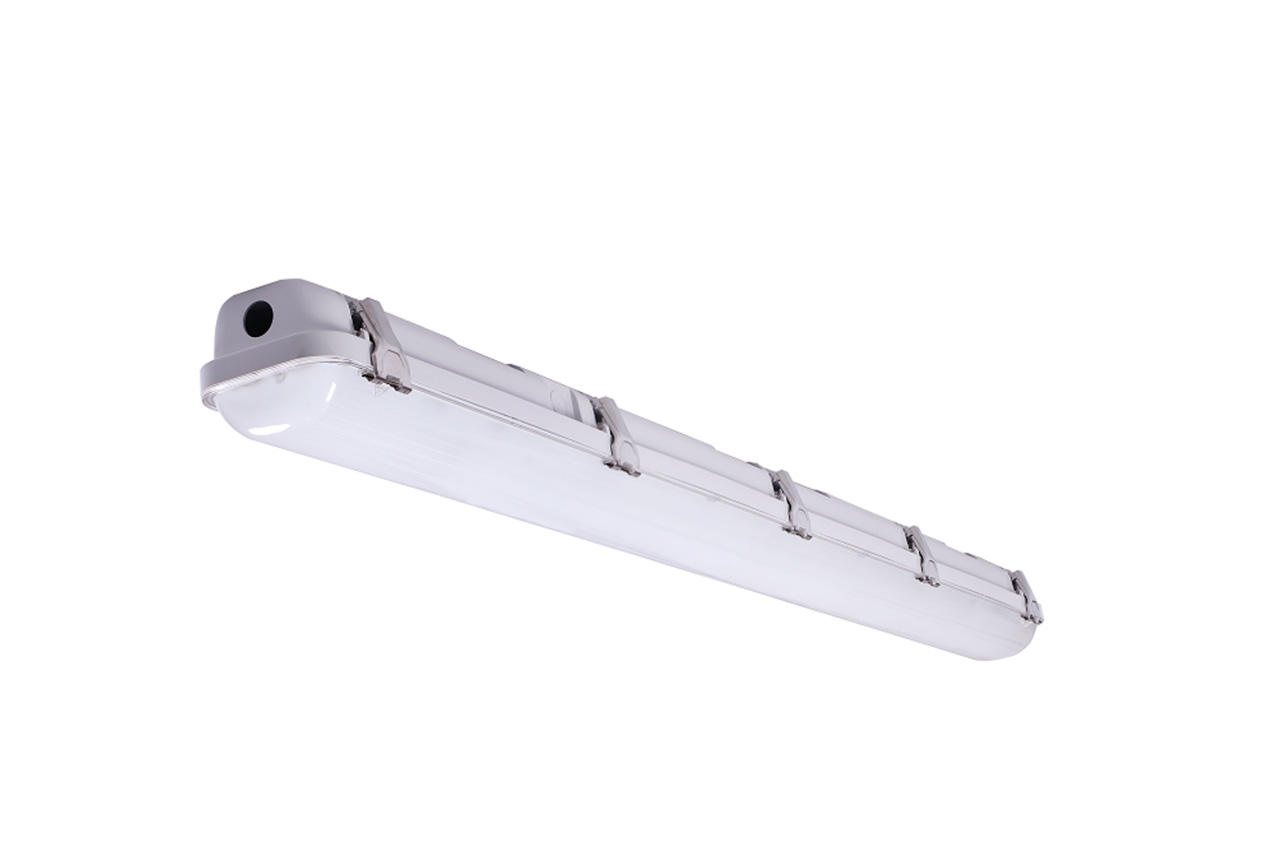 VT4-35W-3P-3CCT-UD