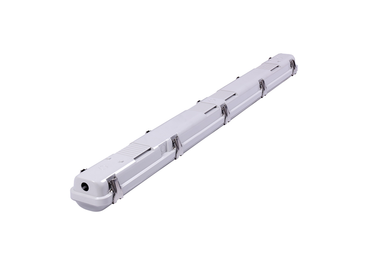 VT4-35W-3P-3CCT-UD 2