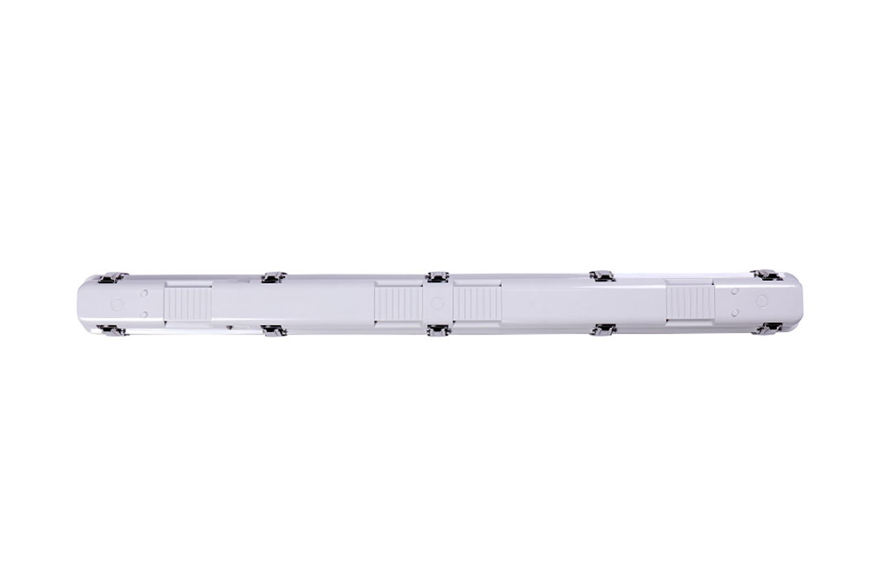 VT4-35W-3P-3CCT-UD 3