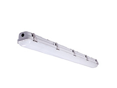 NEMA 4X Vapour Tight