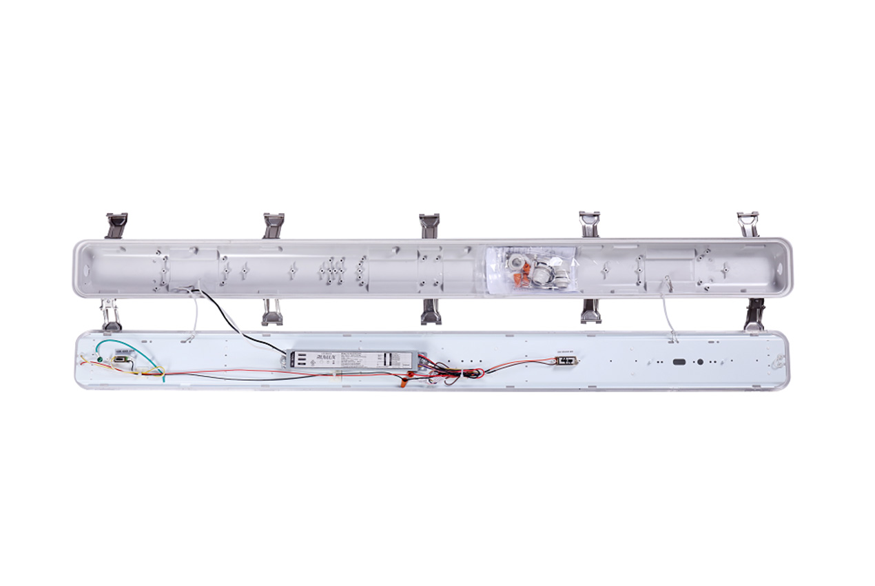 VT4-35W-3P-3CCT-UD 4