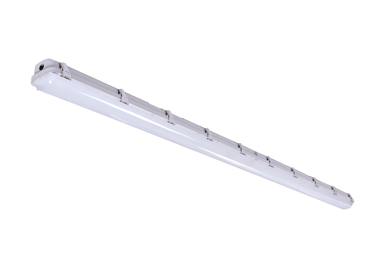VT8-110W-4P-3CCT-UD