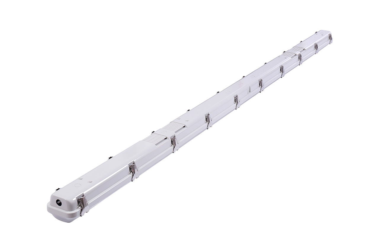 VT8-110W-4P-3CCT-UD 2