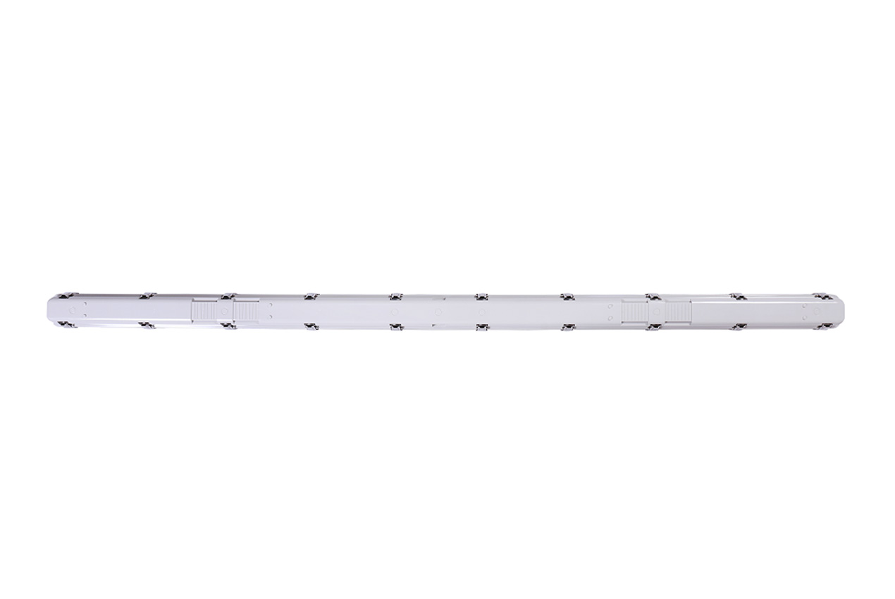 VT8-110W-4P-3CCT-UD 3