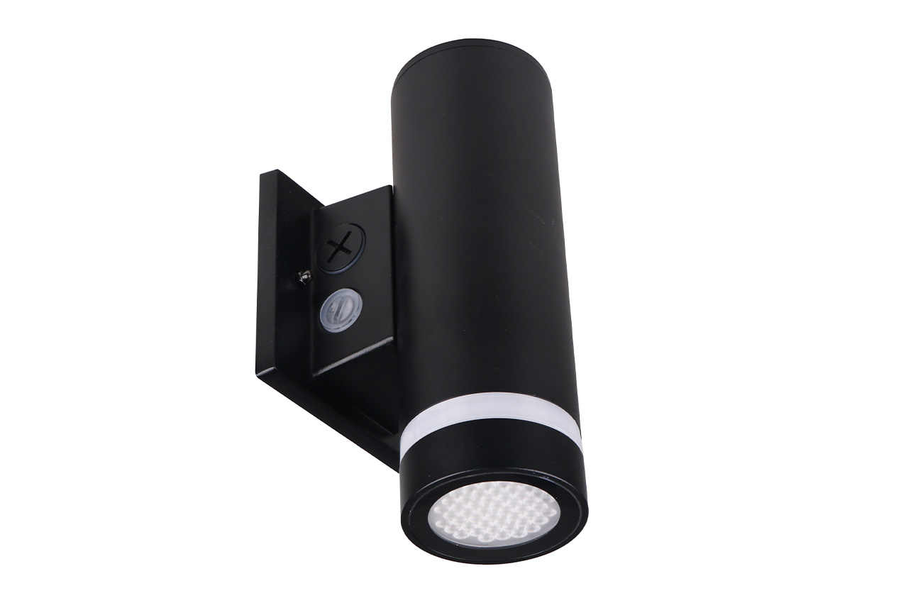 WCYL-D-15W-3P-3CCT-UD