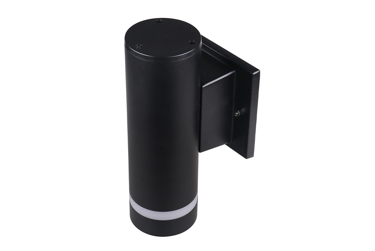 WCYL-D-15W-3P-3CCT-UD 2