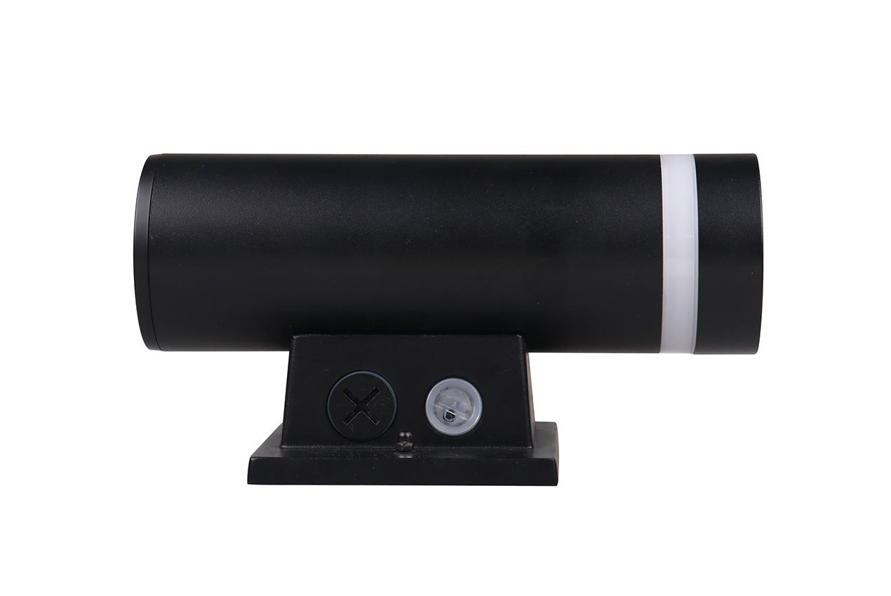 WCYL-D-15W-3P-3CCT-UD 3