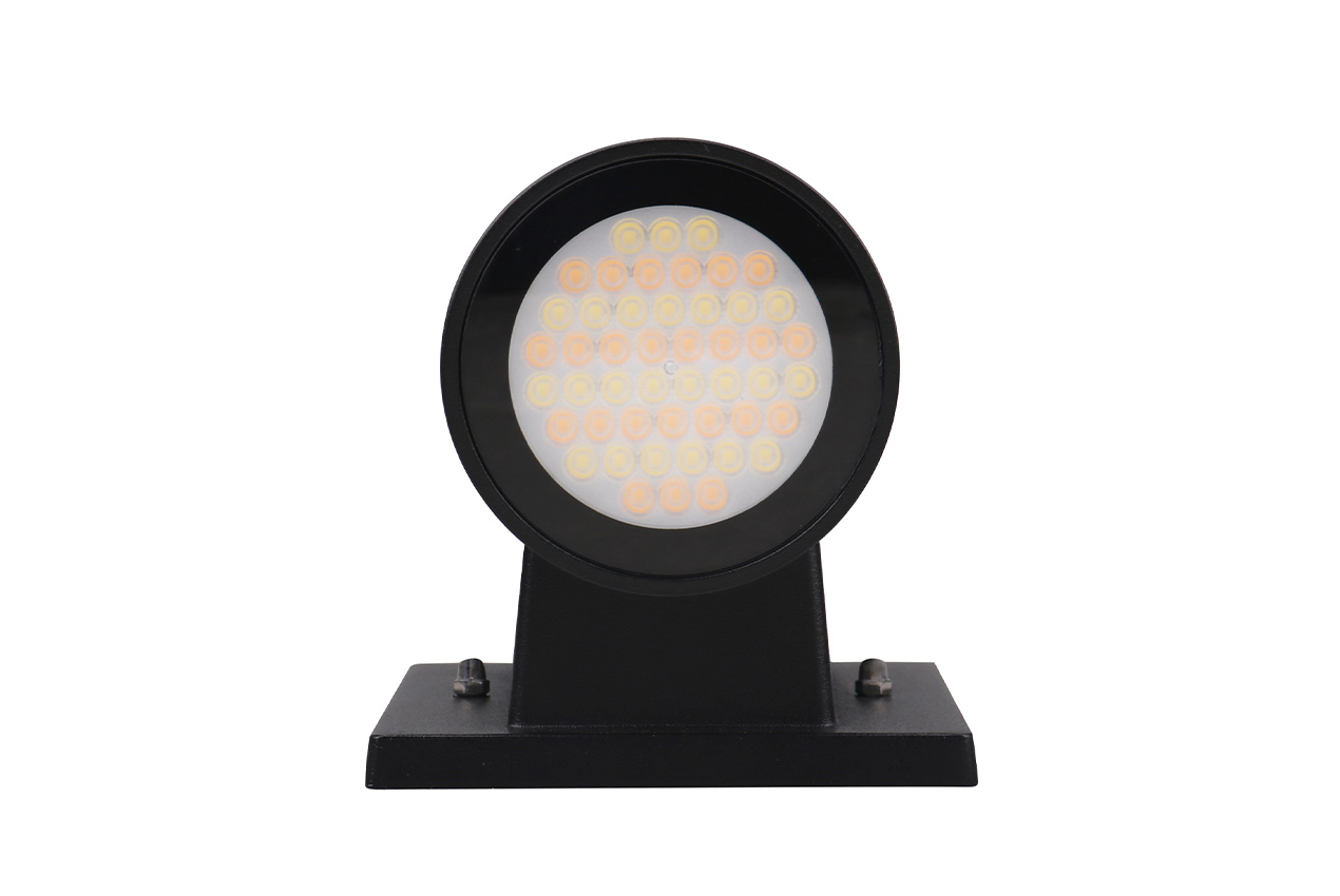 WCYL-D-15W-3P-3CCT-UD 4