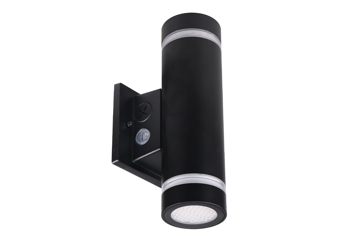 WCYL-DI-30W-3P-3CCT-UD