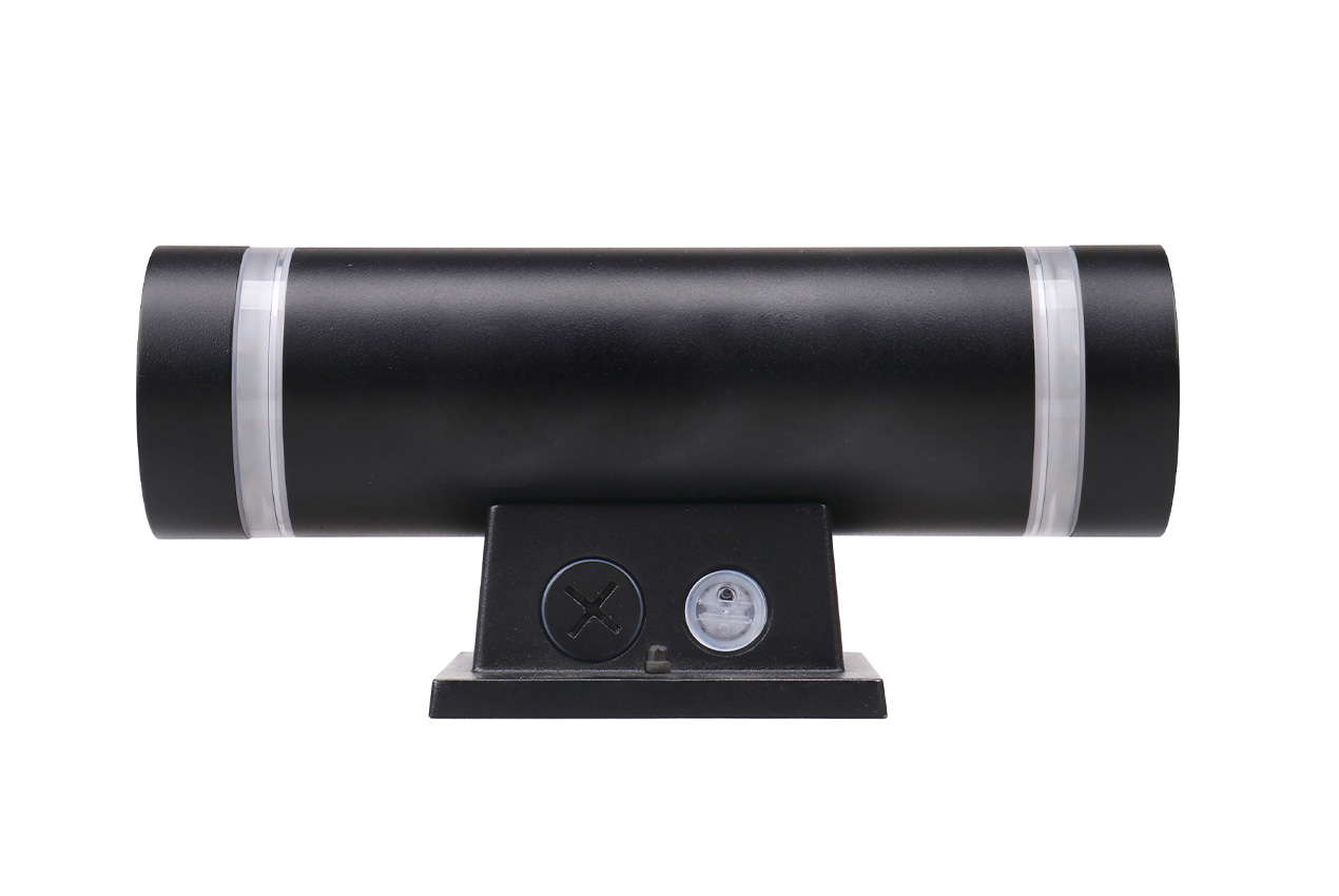 WCYL-DI-30W-3P-3CCT-UD 2