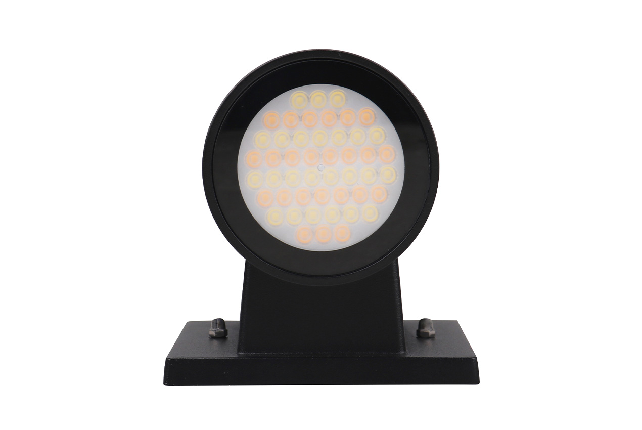 WCYL-DI-30W-3P-3CCT-UD 3