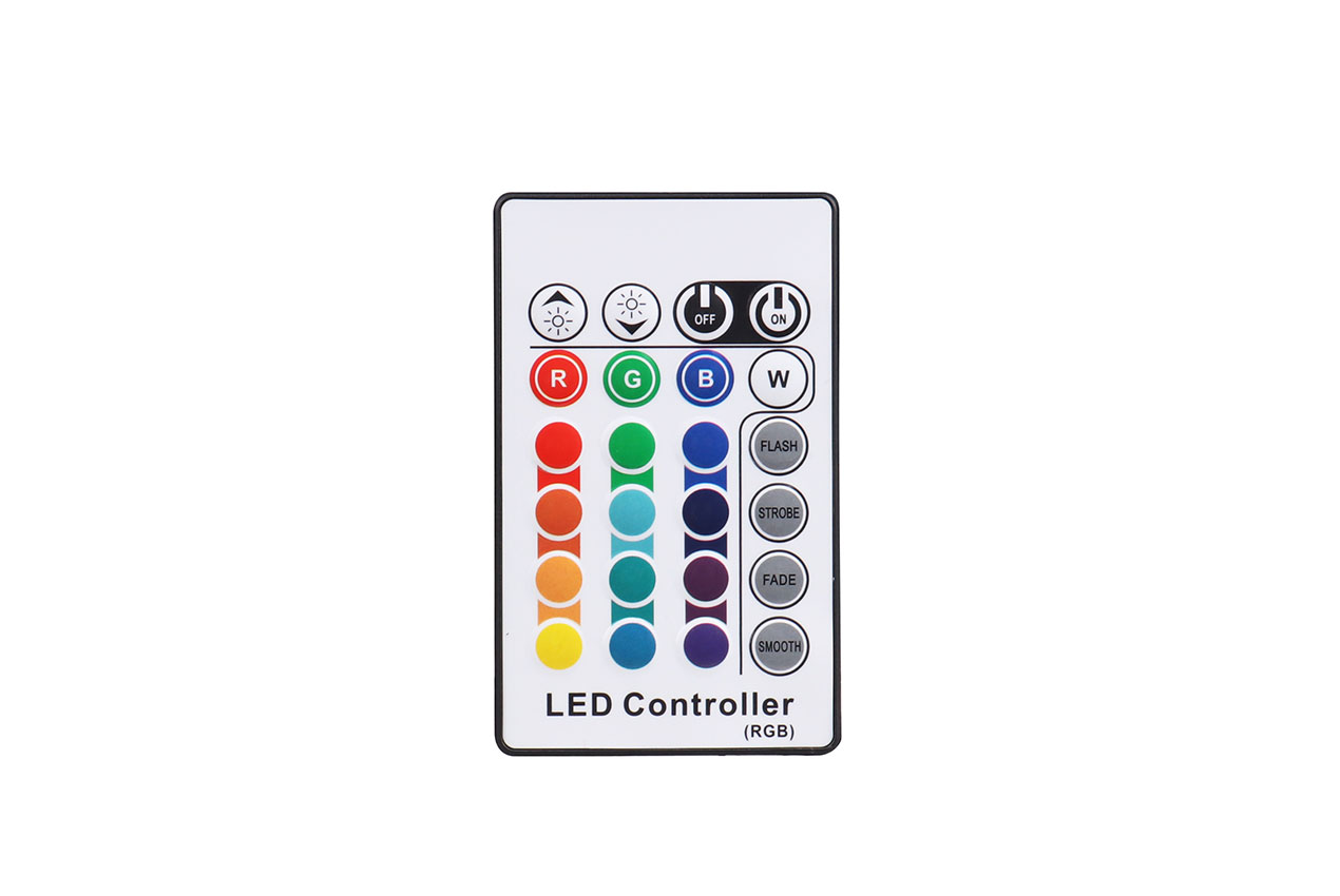 WCYL-DI-30W-RGBW-LV 3
