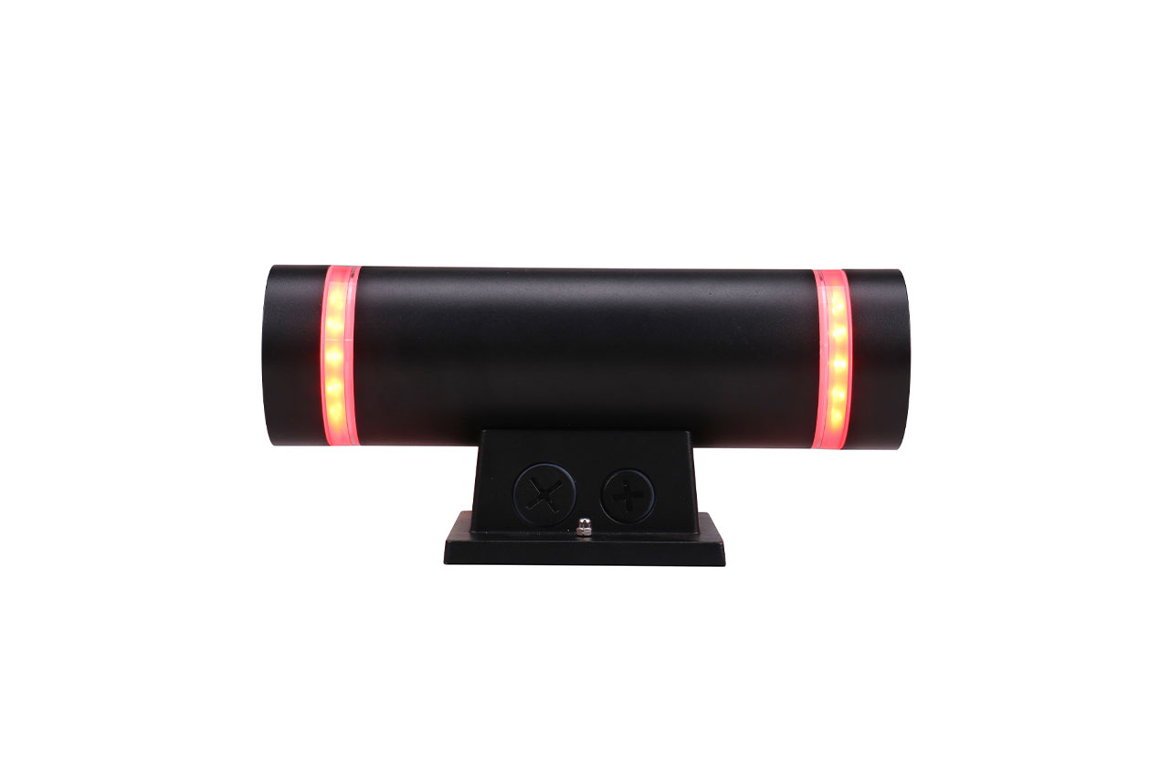 WCYL-DI-30W-RGBW-LV 2