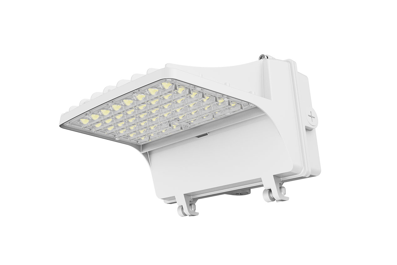 WPX-30W-3CCT-UD-WH