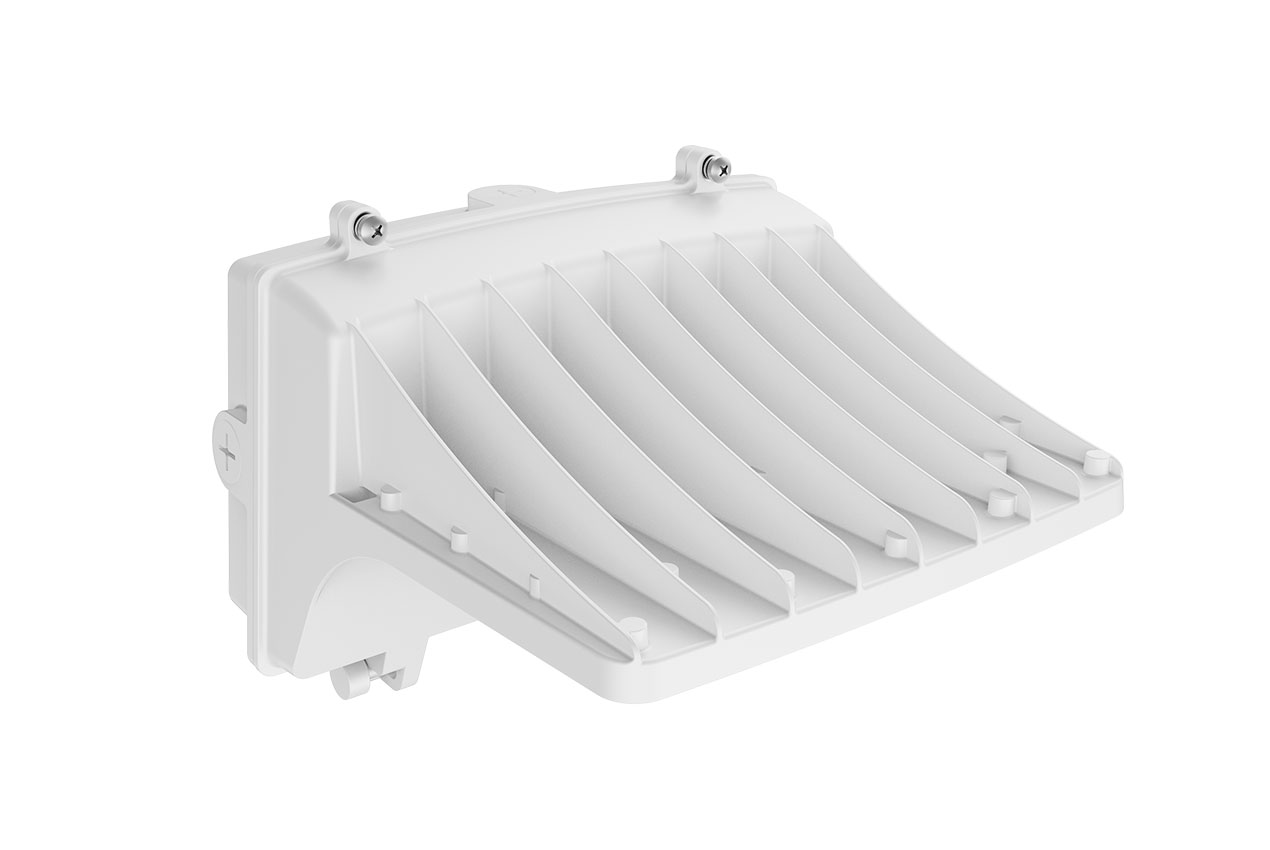 WPX-30W-3CCT-UD-WH 2