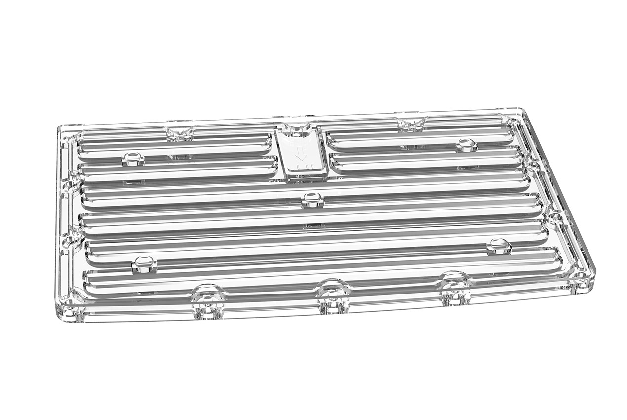 WPX-T2S	