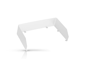 WPX Visor