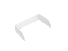 WPX Visor