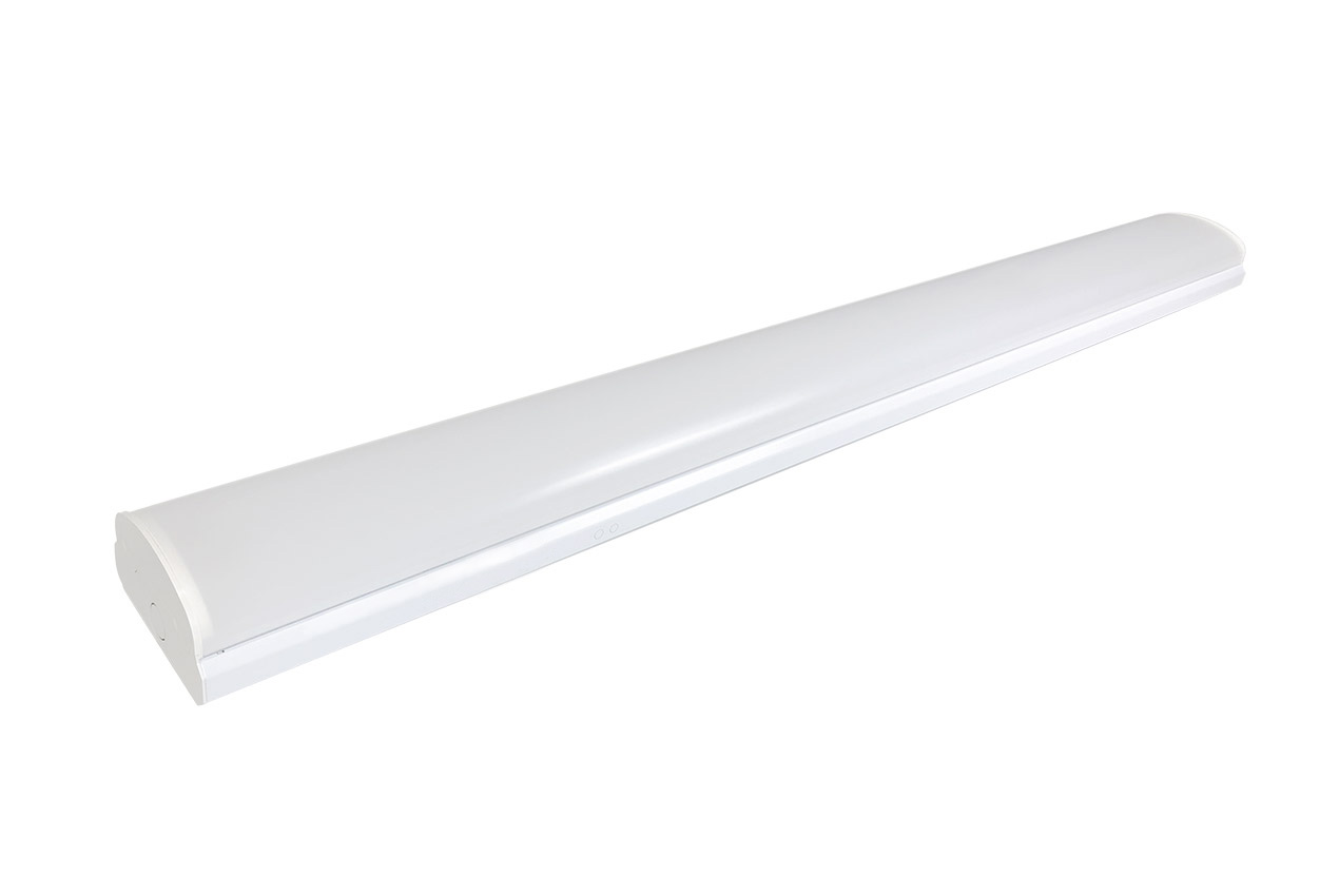 WR2-35W-3P-3CCT-UD