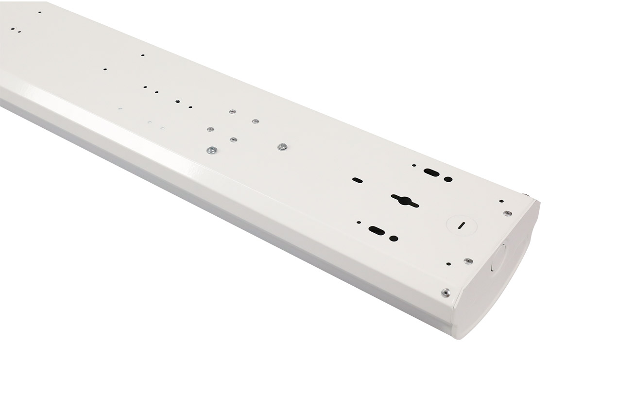 WR2-35W-3P-3CCT-UD 2