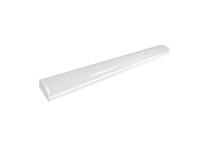 WR2 Wrap Fixture