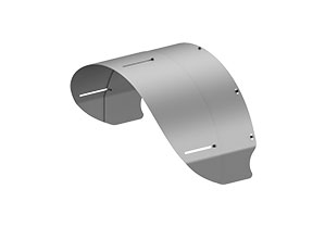 Visor